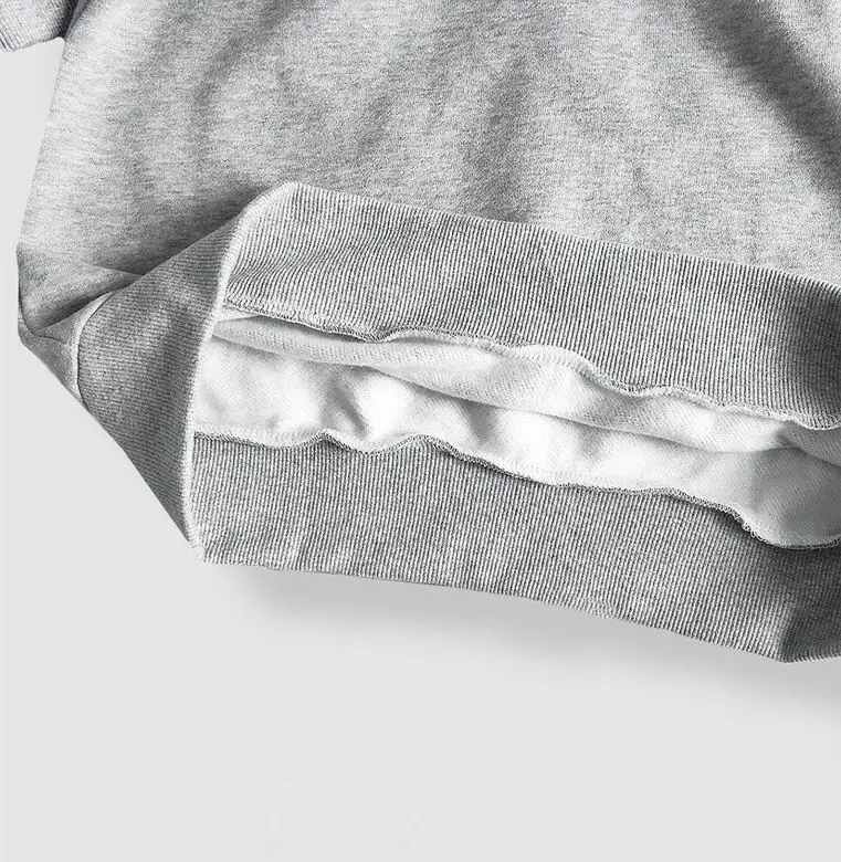 Balenciaga M-3XL 1qx126 (4)